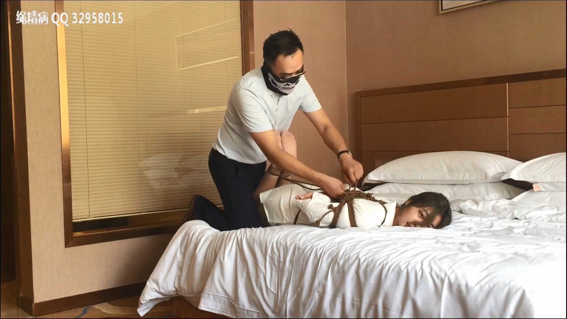 SJB0007.mp4_snapshot_30.41_[2025.01.30_20.42.16].jpg
