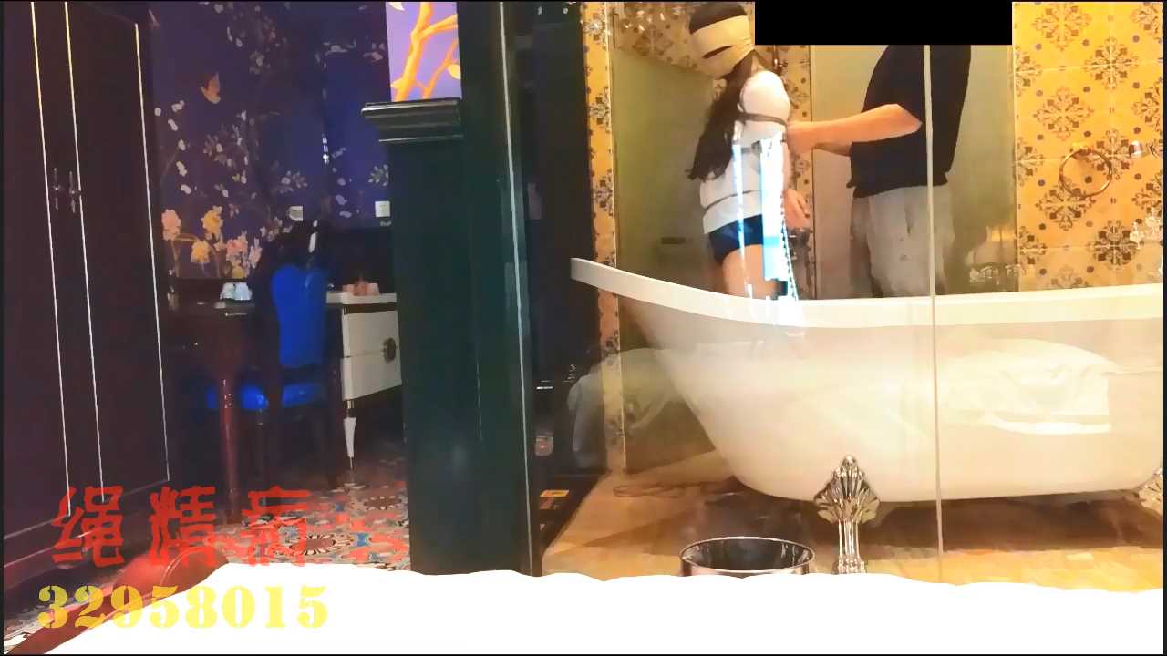 SJB0013.mp4_snapshot_00.09.53_[2025.01.30_20.43.48].jpg