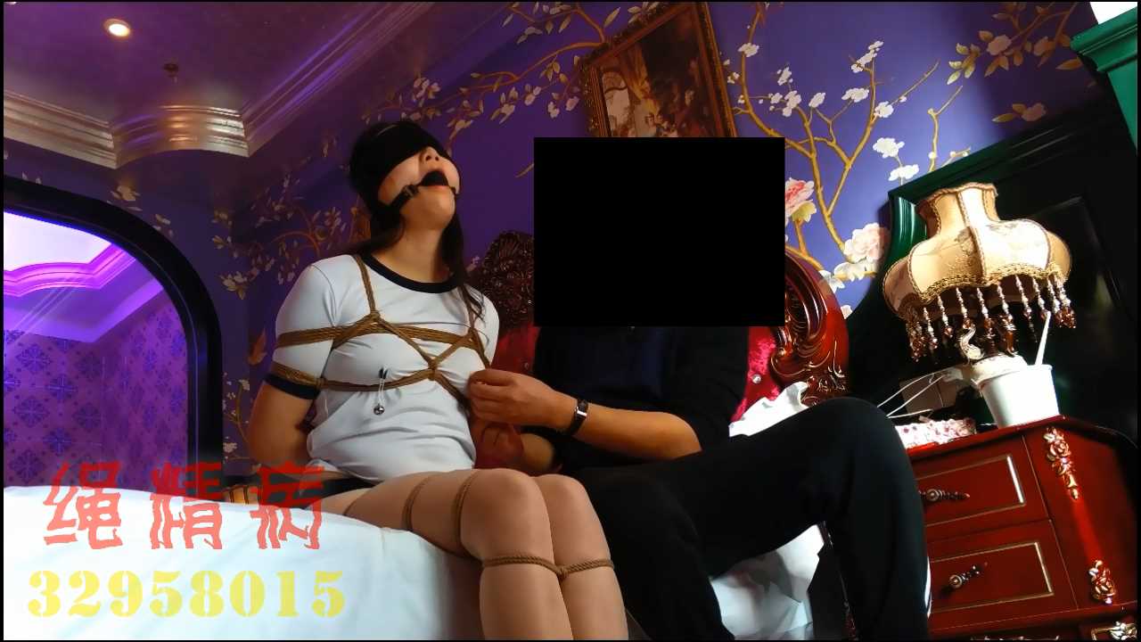 SJB0014.mp4_snapshot_00.05.42_[2025.01.30_20.43.59].jpg