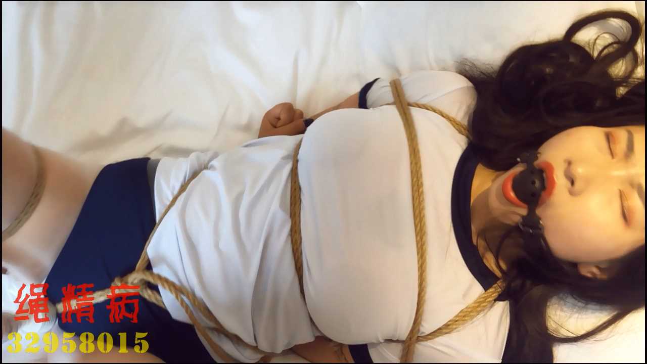 SJB0023.mp4_snapshot_47.20_[2025.01.30_20.46.00].jpg