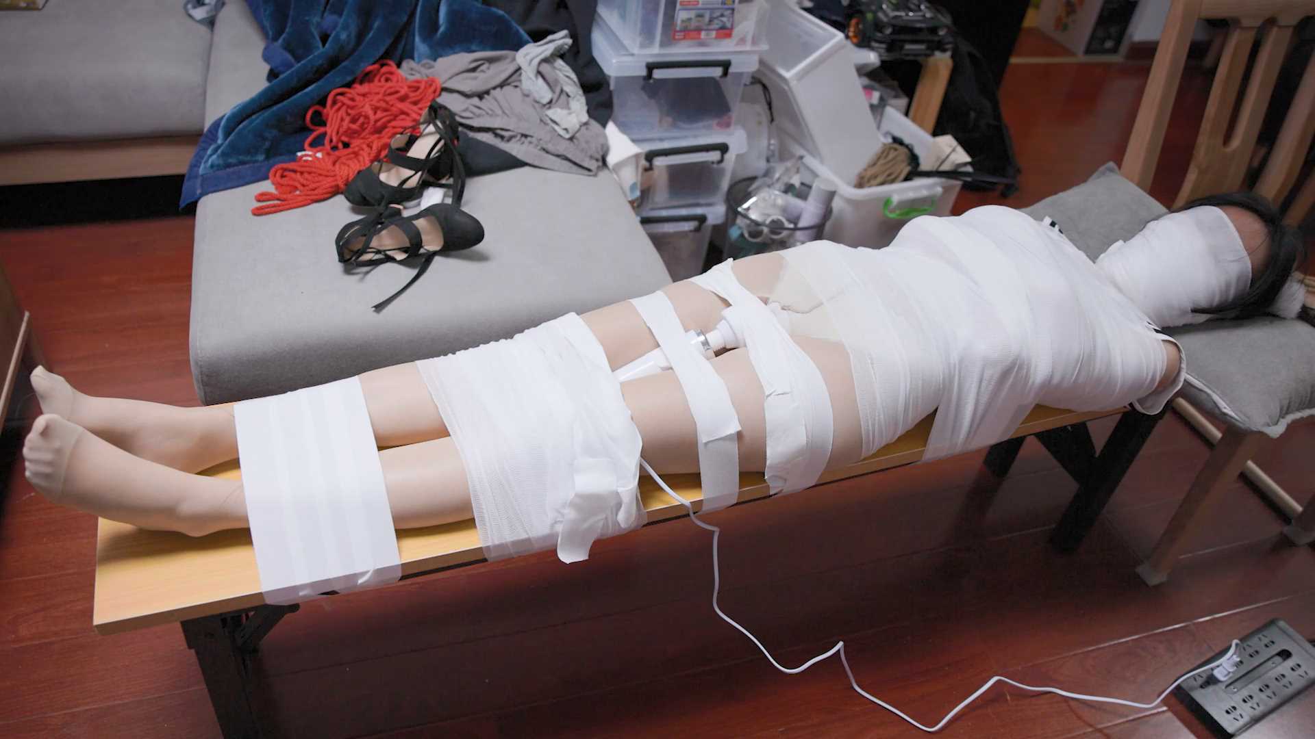 LMXY0033.mp4_snapshot_27.59_[2025.01.31_21.11.07].jpg