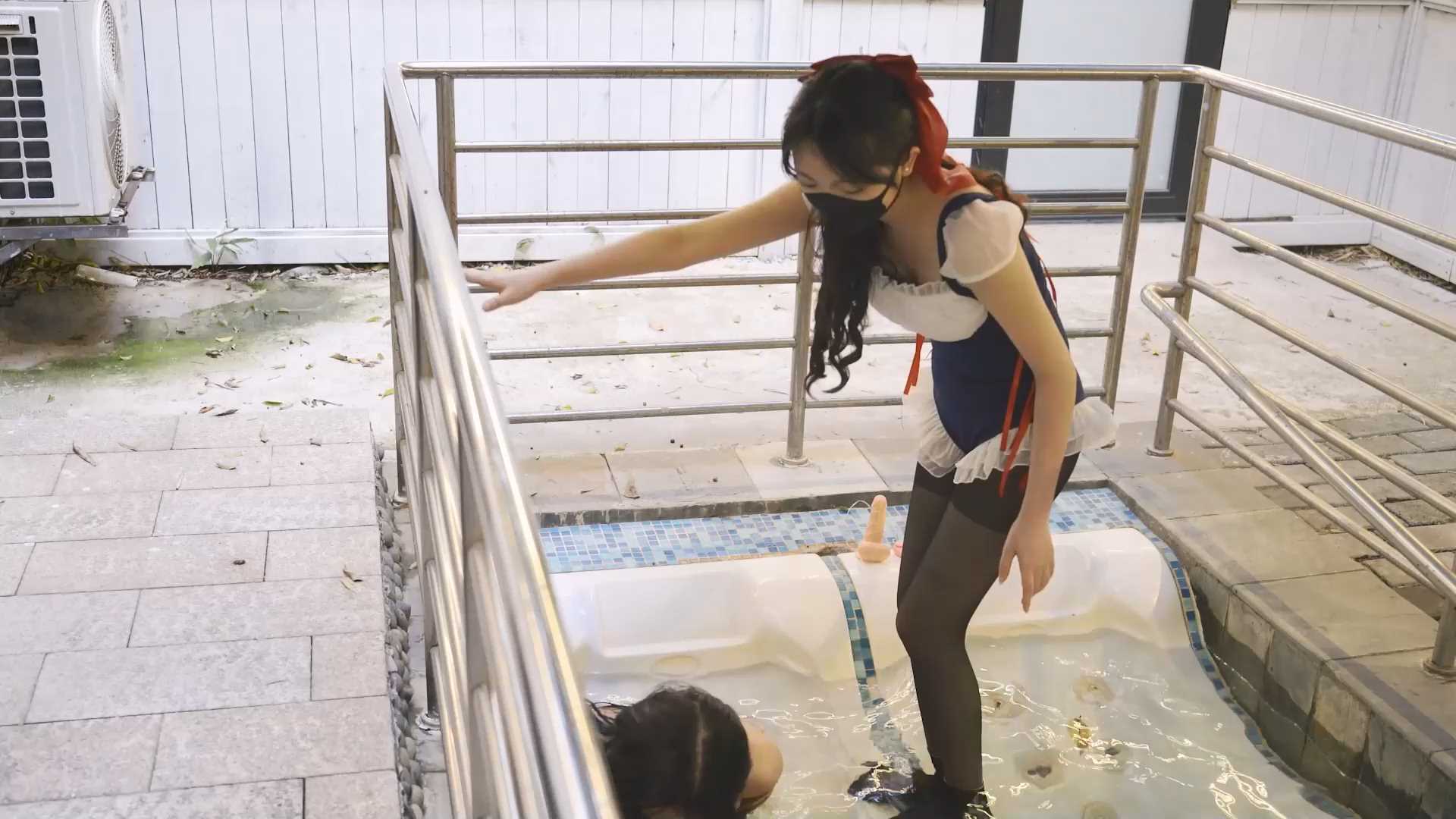 LMXY0044.mp4_snapshot_00.22.35_[2025.01.31_21.13.23].jpg