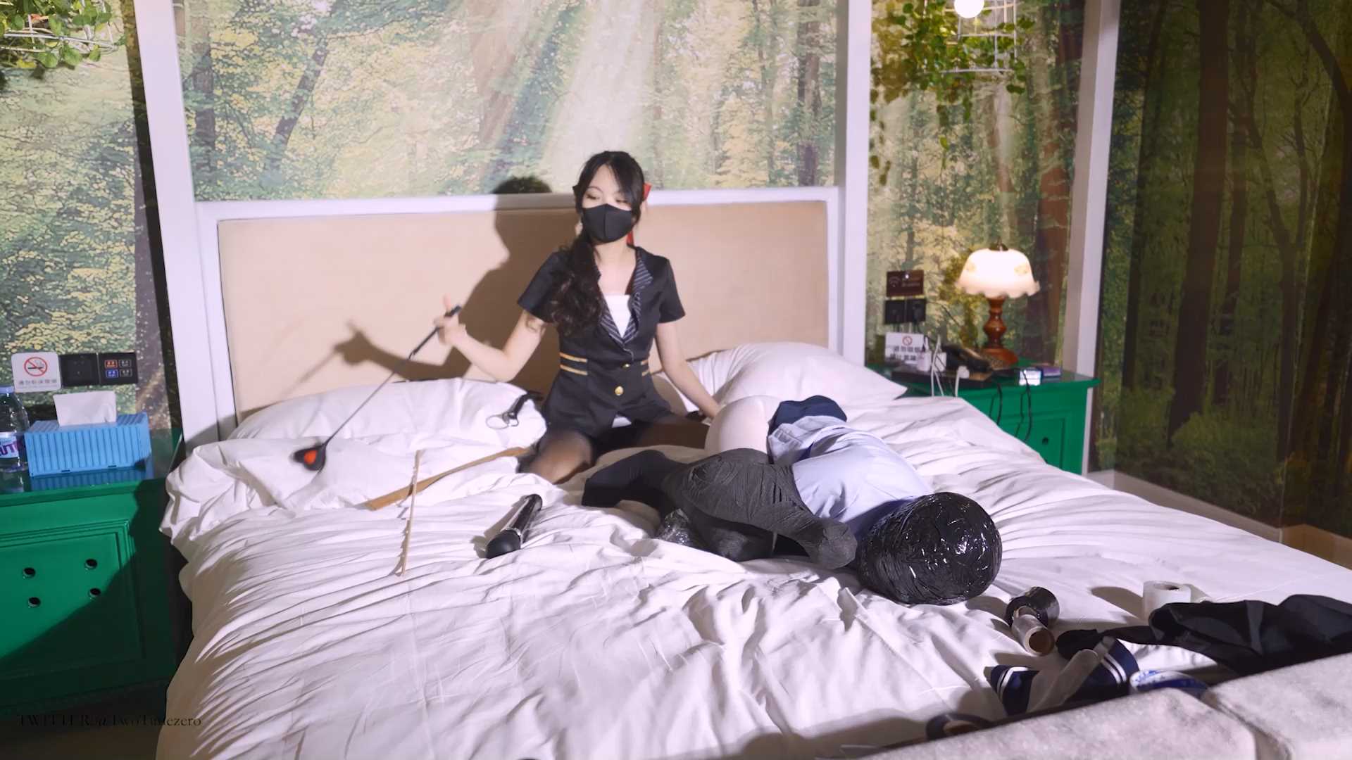 LMXY0045.mp4_snapshot_01.11.46_[2025.01.31_21.13.35].jpg
